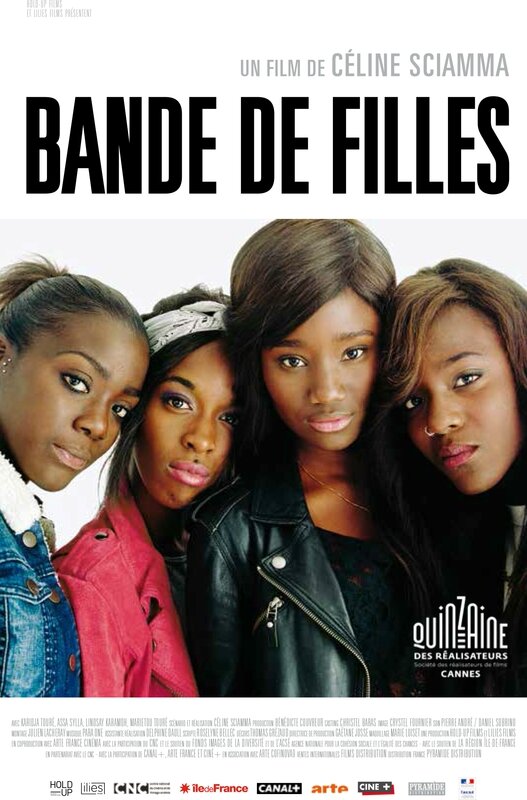 bande-de-filles-jpeg