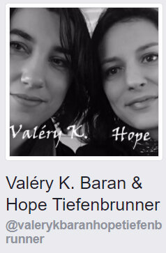 valery-hope