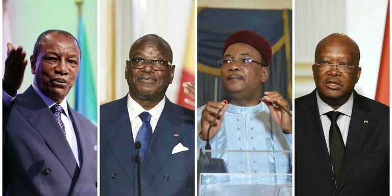 5109437_3_6840_les-presidents-alpha-conde-guinee-ibrahim_da8a4351cce7f004de42d77b60e8142f