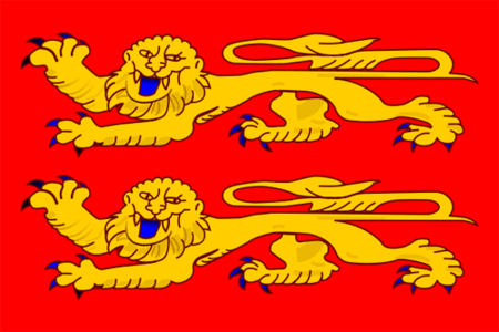 normandie
