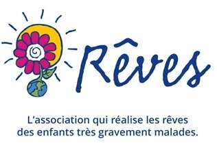 logo-avec-phrase