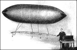 tesla 9