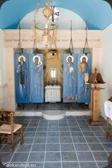 Crete-Aout2017-274