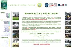 bipt
