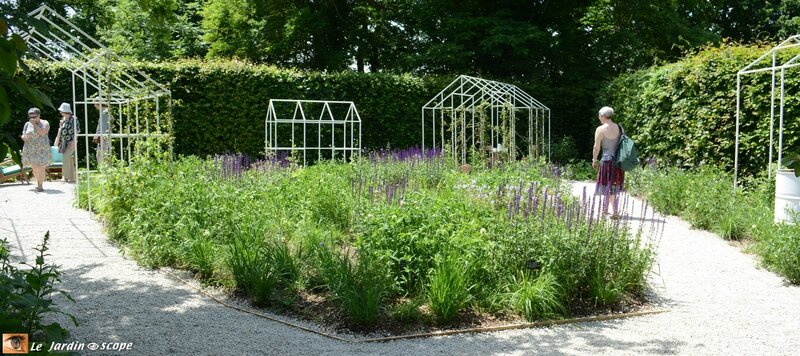13-Le-jardin-comestible
