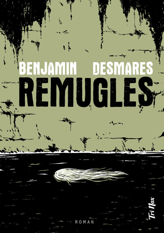 Remugles-C1-1024x1455