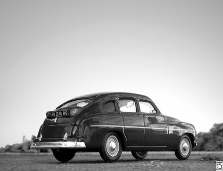 Simca_abeille_04nb