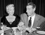 1954_09_12_Annex___Monroe__Marilyn_160