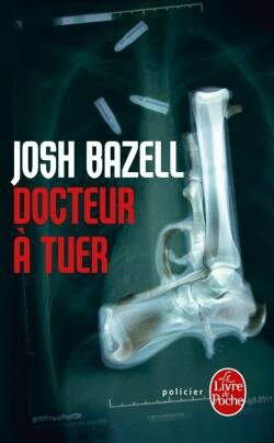 docteur à tuer