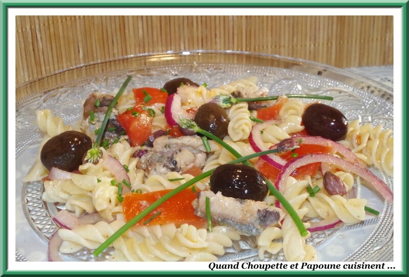 salade de rosbeef froide-3500