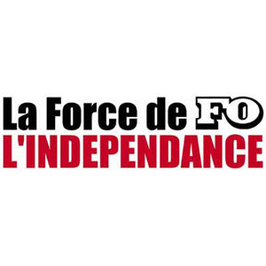 logo_fo_03