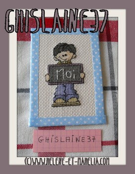 16 ghislaine37_salmai19
