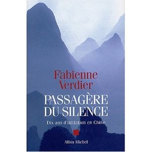 VERDIER_Fabienne___passag_re_du_silence