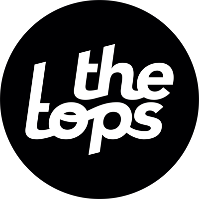 logo_thetops_black_transparent