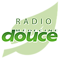 Radio <b>medecine</b> <b>douce</b>