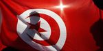 1466823_3_50a2_le_drapeau_tunisien_brandi_lors_d_une