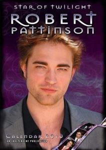 CalendarRob1
