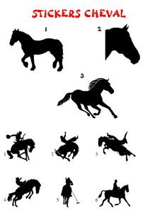 STICKERS_CHEVAL_1