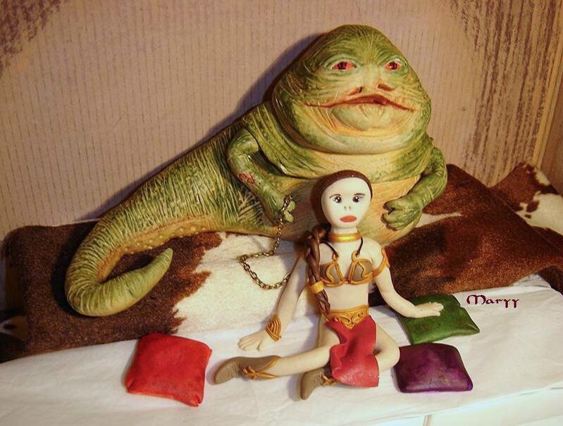 maryy-Jabba+et+Leia2