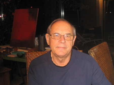 daniel_G