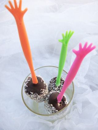 batonnet_glace_banane_choco_coco_4