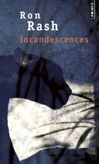 incadesncences