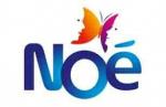 logo_association_noé_biodiversité