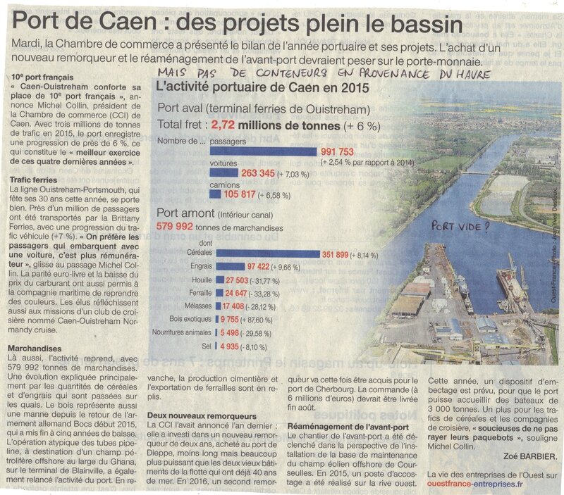 port_de_caen_1
