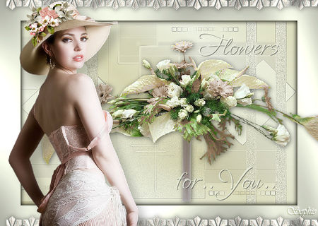 flowerforyou2