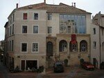 Monpellier