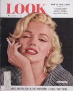 1953-11-17-LOOK-cover-usa-2