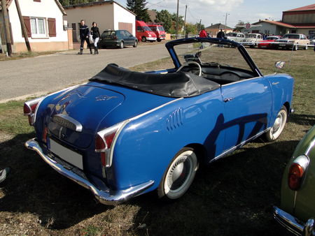 GLAS_Goggomobil_TS_400_Coupe_Cabriolet___1957_69__2_