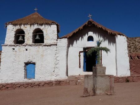 San_Pedro_de_Atacama_245