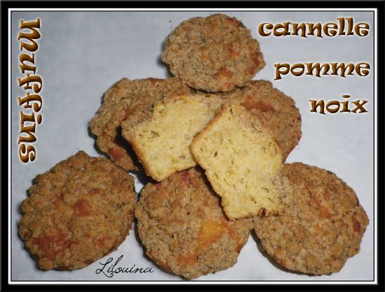 muffinpomme02