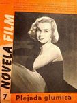 Novela_film_yougo__1953
