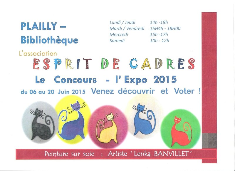 concours expo 2015 001