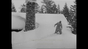vlcsnap-2002-03-12-14h26m10s146