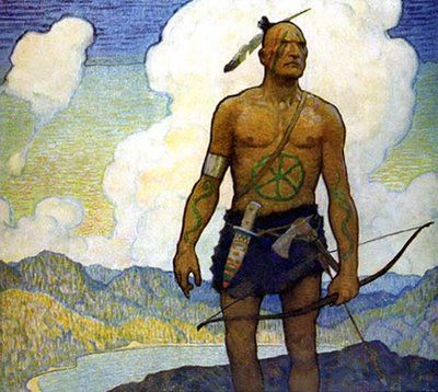 Last_of_the_Mohicans