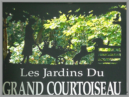 Le_Grand_Courtoiseau
