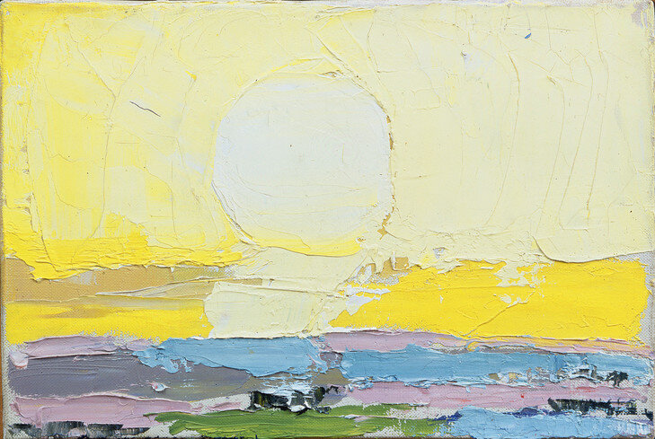 Soleil-peint-Nicolas-Stael-1953_0_729_489