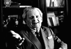 Levinas