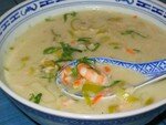 Soupe_Crevette_Crabe_Coco__4_