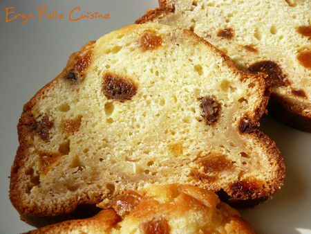 cake_ricotta_figues_abricots_maraschino4