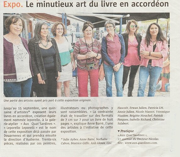 presse-telegrame-5-9-16