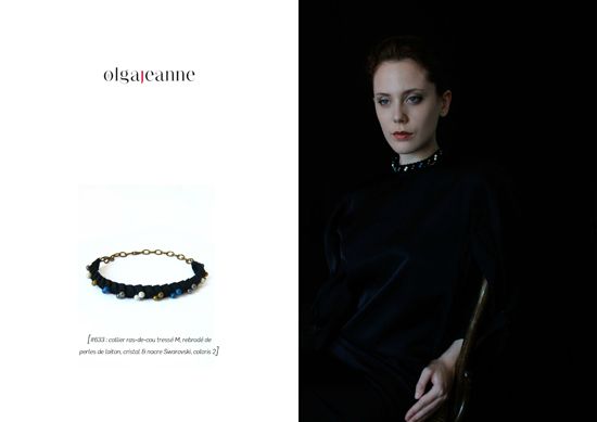 olgajeanne-bijoux6-hiver12-633-collier-ras-de-cou-tresse-perles-swarovski-col2-web-550px