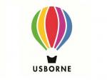 usborne