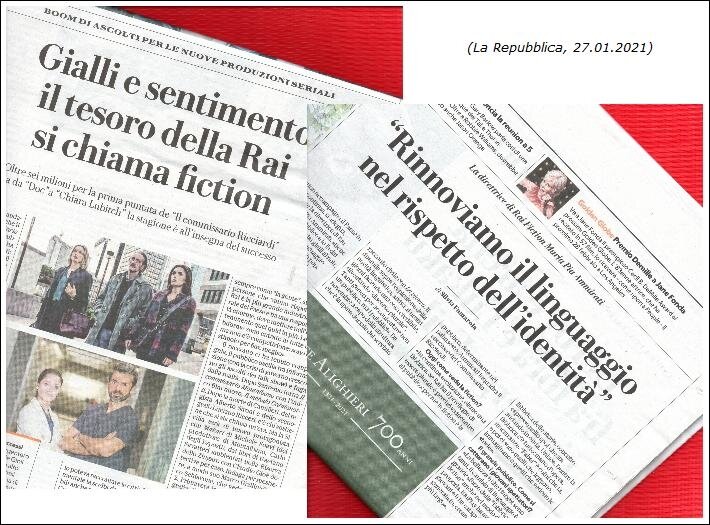 LA_REPUBBLICA_27