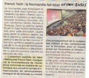 Label_French_tech_Normandy