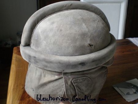 STURZHELM_M1913