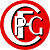 Logo-CFPG-Patrick - Copie